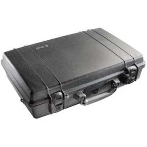Pelican 1490CC1 Laptoptasche (schwarz) - Bild 1 von 2