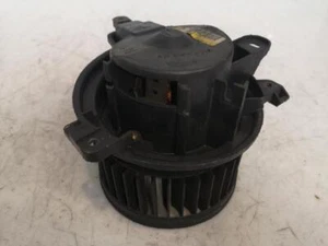 602905K motore riscaldamento per PEUGEOT 306 BREAK BOULEBARD 1979 251303 - Picture 1 of 5