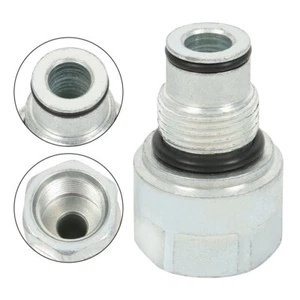 Serie G10 para todas las válvulas de control 21GPM P80 pieza de válvula de control direccional - Imagen 1 de 11