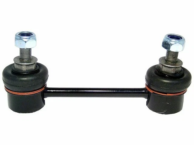 Barra estabilizadora trasera enlace para Nissan X Trail W663HV 2005-2006 Foto 1 de 1