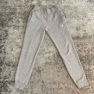 Las mejores ofertas en Mezcla de algodón Champion Gris Ropa Deportiva para  Mujeres | eBay