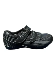 Shimano Cycling Shoes Size 40 - Picture 1 of 6