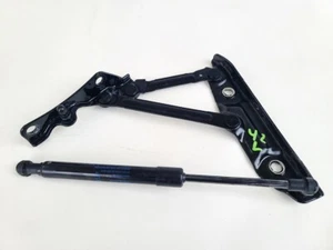 14-23 INFINITI Q50 Q70 REAR TRUNK LEFT LH SIDE DECK LID TAIL LIFTGATE HINGE OEM - Picture 1 of 3