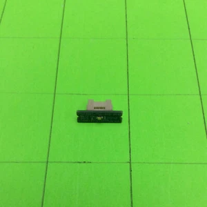 Placa LED para monitor Philips 276E8VJSB/27 715G3997-T0A-002-0H4K - Imagen 1 de 3