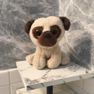 Ty Beanie Babies Rufus - Picture 1 of 7