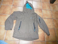 Purchase Coupe Vent Bebe Decathlon Up To 71 Off