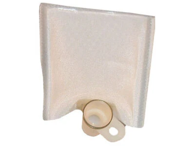 For 1999 Mitsubishi 3000GT Fuel Screen 75599SXFN 3.0L V6 Turbocharged — 第 1/2 张图片