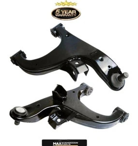Rear Lower Forward Control Arms for Nissan Pathfinder 4.0L 2005-2012 - Foto 1 di 1