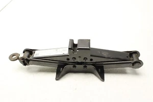 2006-2015 Mazda MX-5 Miata Spare Tire Jack Assembly OEM 06-15 - Picture 1 of 7