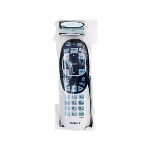 DirecTV RC73B Universal Backlit Remote - Picture 1 of 5