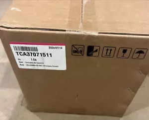 TCA37071511 LG Kenmore Compressore OEM FMA102NBMA 220V 60Hz originale - Foto 1 di 4