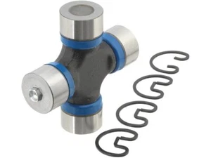 For 1971-1977 Pontiac Ventura Universal Joint 26871FVQY 1972 1973 1974 1975 1976 - Picture 1 of 2