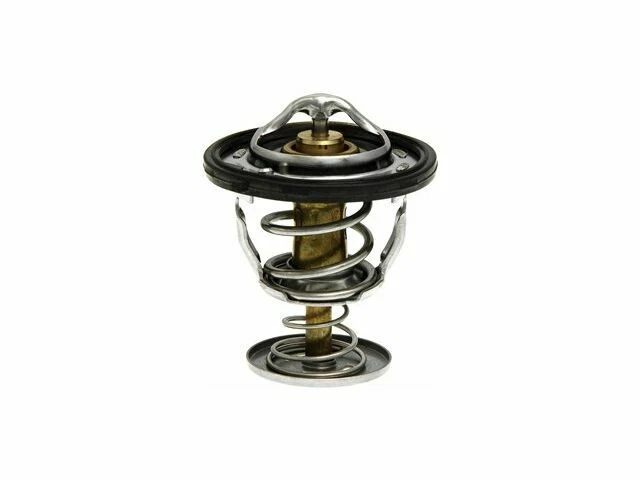 Termostato Gates para Cadillac CTS 2009-2015 6,2 L V8 gasolina 73 BPSJ Foto 1 de 1