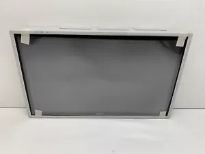 Tangent Medix T22B V2 Intel Core i5-5500U 2.20GHz 16GB RAM Bluetooth 22" - Picture 1 of 10