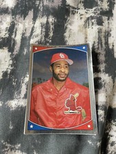 1987 O Pee Chee Ozzie Smith Silver Foil  162 St Louis Cardinals MLB Baseball