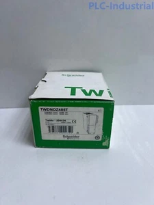 Módulo Schneider TWDNOZ485T - Imagen 1 de 5