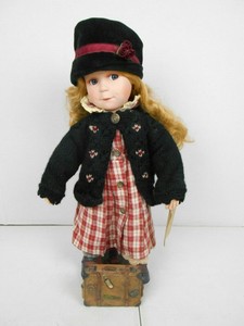 boyds dolls