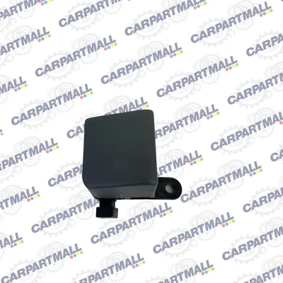 Toyota Prius 2010 2011 10 11 guantera compartimento cierre botón de liberación OEM Foto 1 de 4