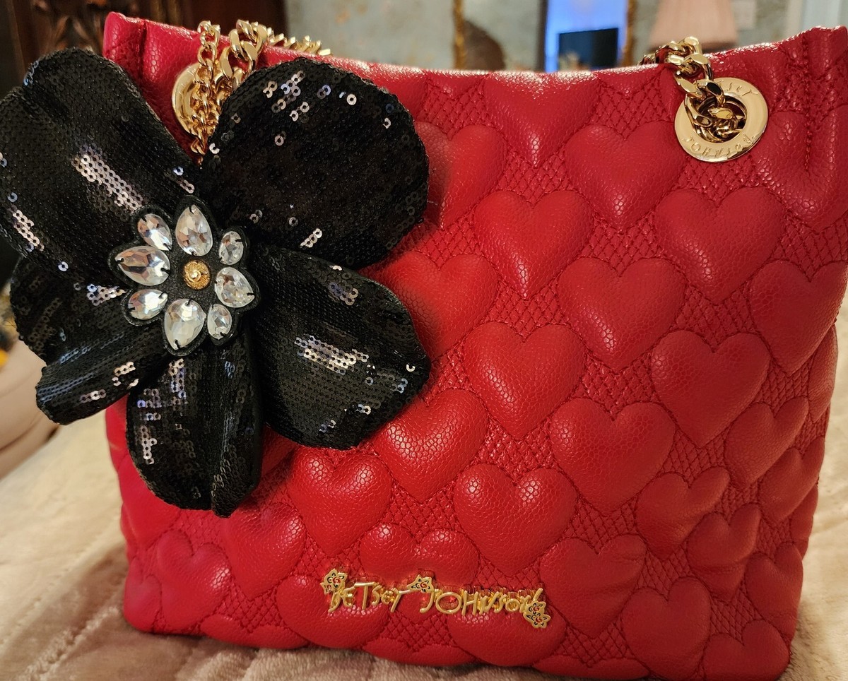 Yingstar Bolso Bandolera Mujer Verano Bolsa Mujer Betsey