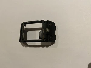 Frontgehäuse für Polar M600 - Bild 1 von 1