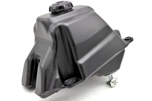 NEW YAMAHA Banshee GAS TANK + fuel cap & petcock 1987-2006 - Picture 1 of 11