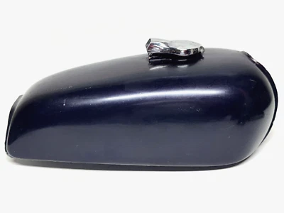 Yamaha RD250 RD350 1973-75 tanque de gasolina - motocicleta combustible gasolina c Foto 1 de 4