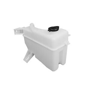 FO1288159 New Replacement Washer Fluid Reservoir Fits 2004-2011 Ford Ranger