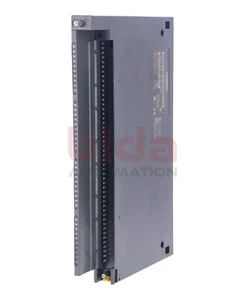 Siemens 6ES7422-7BL00-0AB0 / 6ES7 422-7BL00-0AB0 SIMATIC S7-400, Digitalausgabe  - Bild 1 von 6