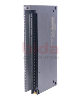 Siemens 6ES7422-7BL00-0AB0 / 6ES7 422-7BL00-0AB0 SIMATIC S7-400, Digitalausgabe  - Bild 1 von 4