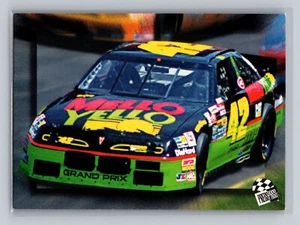 Kyle Petty's Car #46 1994 Press Pass SABCO Racing - Picture 1 of 2