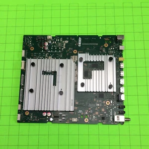 Sony XR-85X90L TV Television Main Video Board 101227071 A5056853A - Picture 1 of 6