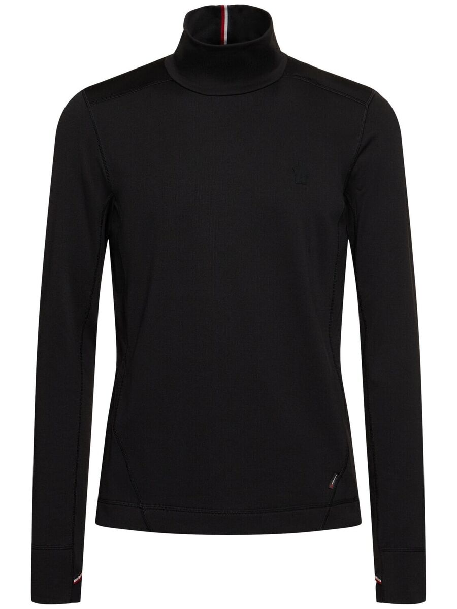 Moncler Long Sleeve Hoodies & Sweatshirts for Men | eBay Moncler Long Sleeve Hoodies & Sweatshirts for Men | eBay