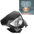 Enduro Headlight for Yamaha WRF250/400/426 KLX250 TTR250 Off-road Dirt Bike