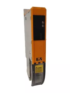B&R ACOPOSmulti 10028S 8BVI0028HCS0.000-1 Rev. Módulo inversor N0 3,8 A NUEVO - Imagen 1 de 5
