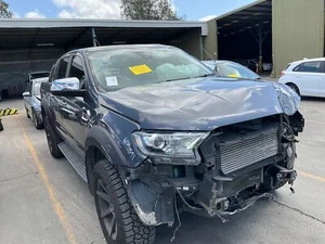 2018-2022 Ford Ranger PX3 Left Front Lower Control Arm - Picture 1 of 6