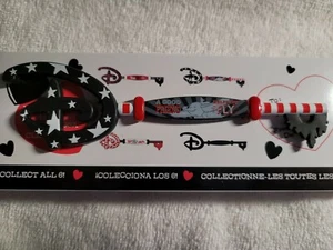 World Of Disney Love Series Mystery Key-Dumbo - Picture 1 of 3