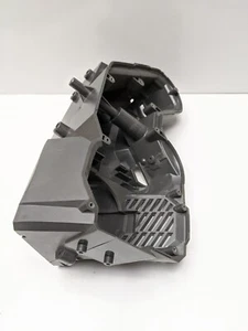Ryobi OEM Part. Inner & Outer Motor Cover For P3650 18v 10" Sliding Miter Saw - Picture 1 of 4