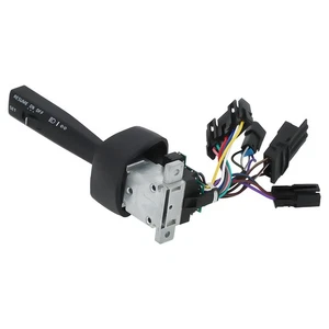 Turn Signal Switch For VNM 200 630 430 VNL 630 660 1624136 577.96002 3172172 - Picture 1 of 12