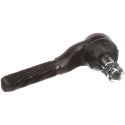 TA5532 Tie Rod End for Delphi - Image 1 of 4