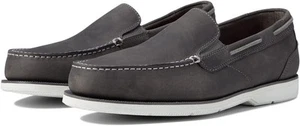 Rockport Mens Perth Bay Venetian - Picture 1 of 6