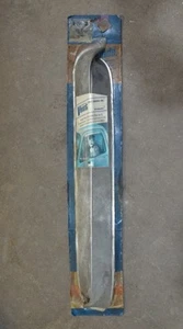 VINTAGE Ford 73-79 F Series Truck 78-79 Bronco VENTSHADE Rain Deflectors F64-2 - Picture 1 of 4