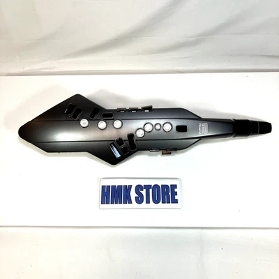 Roland AE-05 Digital Blasinstrument Aerophone Go Gebraucht Getestet... - Bild 1 von 4