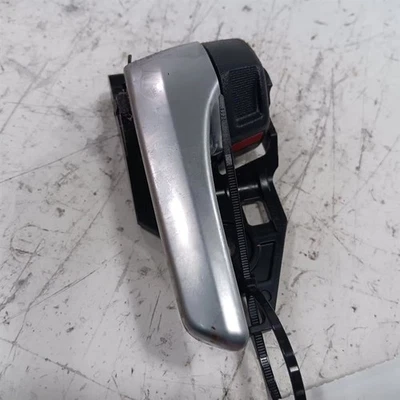 Manija de puerta interior delantero izquierdo Toyota Camry 2012 2013 2014 2015 Foto 1 de 4