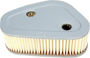 Emgo Air Filter #12-94300 for Yamaha XV750 Virago 750/XV920 Virago 920 - Picture 1 of 1
