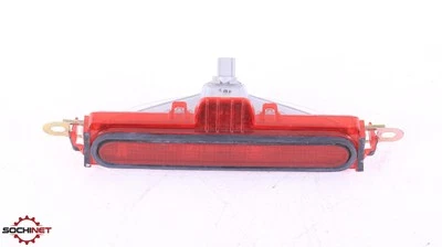 2002 - 2006 Acura RSX 3rd Brake Light 34270-S6M-003 OEM - Image 1 of 4
