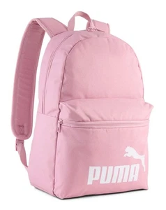 PUMA Phase Backpack Rucksack Rucksack Poised Pink rosa Neu - Bild 1 von 2
