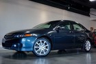 2008 Acura TSX *6-Speed Manual* *Dealer Maintained* *All Stock*
