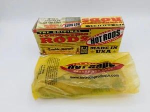 Hot Rods 421-8182 - Connecting Rod Kit Ski Doo MXZ500 ('82-01) - Bild 1 von 5