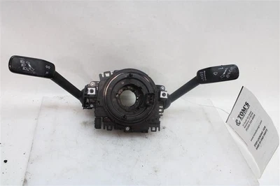 INTERRUPTOR SEÑAL DE GIRO VOLKSWAGEN GOLF GOLF GTI 15 16 17 18 19 5Q0953521P 1158232 Foto 1 de 4