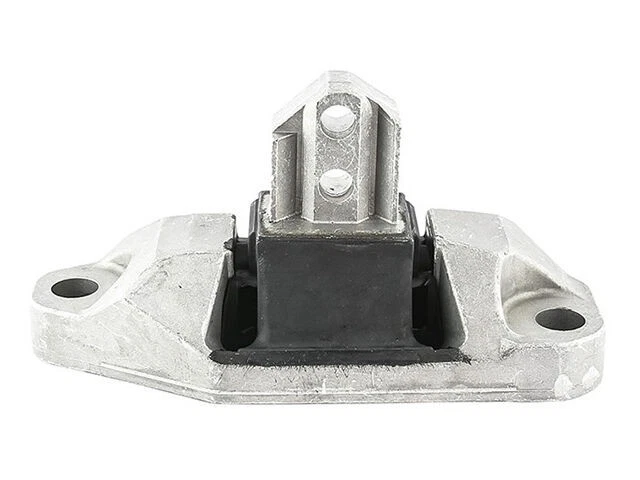 Montaje de motor derecho para Volvo XC90 2005-2011 2007 2006 2008 2009 2010 WX538KT Foto 1 de 1
